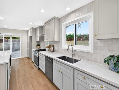 5382 Christal , Garden Grove, CA