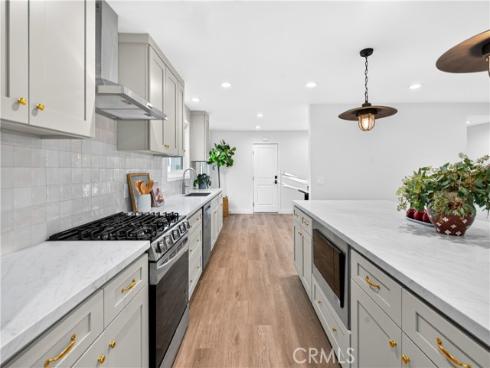 5382 Christal , Garden Grove, CA