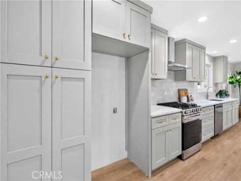 5382 Christal , Garden Grove, CA