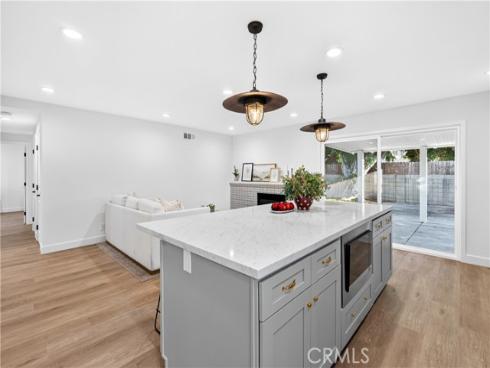 5382 Christal , Garden Grove, CA