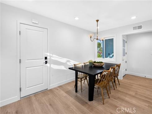 5382 Christal , Garden Grove, CA