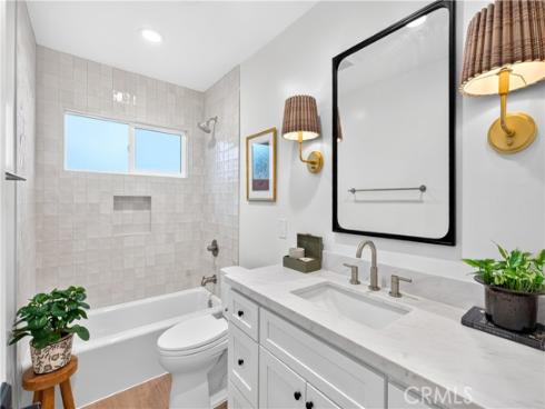 5382 Christal , Garden Grove, CA