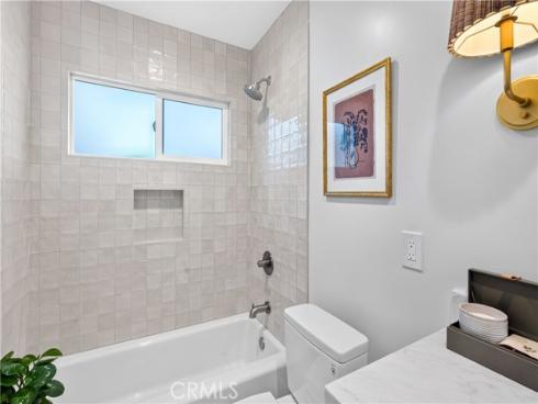 5382 Christal , Garden Grove, CA