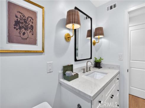 5382 Christal , Garden Grove, CA