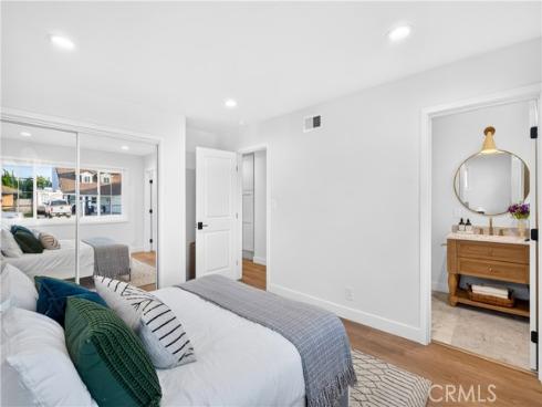 5382 Christal , Garden Grove, CA