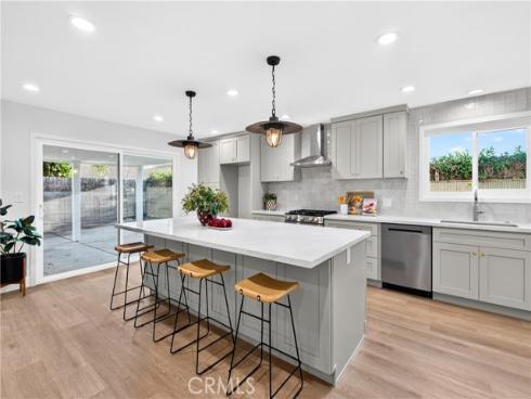 5382 Christal , Garden Grove, CA