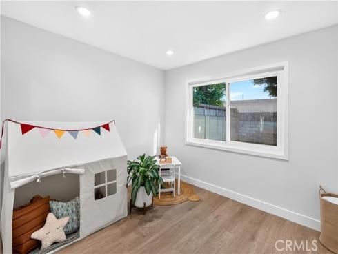 5382 Christal , Garden Grove, CA