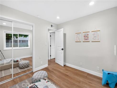 5382 Christal , Garden Grove, CA