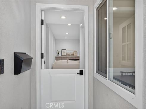 5382 Christal , Garden Grove, CA