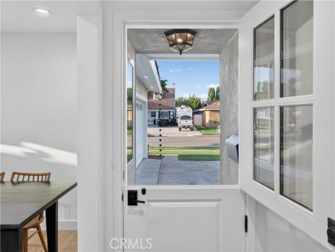 5382 Christal , Garden Grove, CA