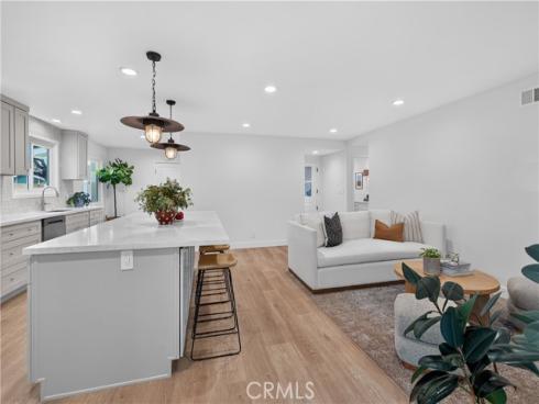 5382 Christal , Garden Grove, CA