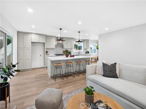 5382 Christal , Garden Grove, CA
