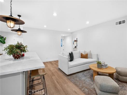 5382 Christal , Garden Grove, CA