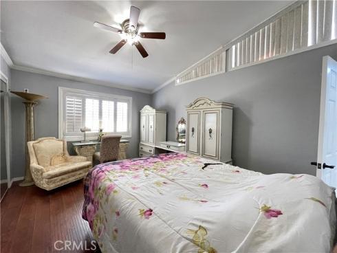 11722 Timmy Lane, Garden Grove, CA