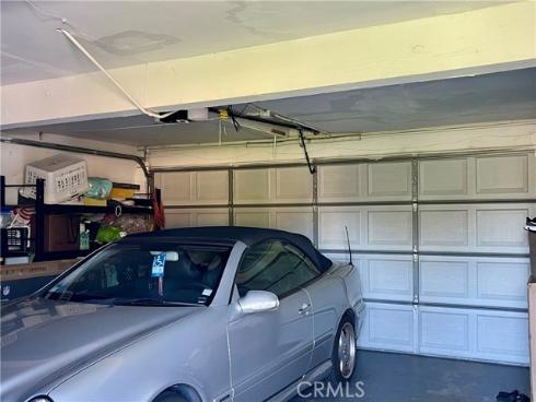 11722 Timmy Lane, Garden Grove, CA
