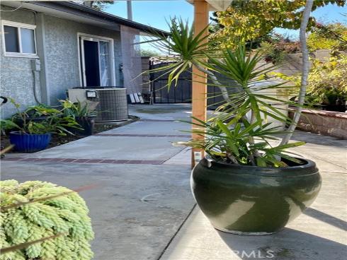 11722 Timmy Lane, Garden Grove, CA