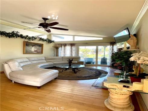 11722 Timmy Lane, Garden Grove, CA