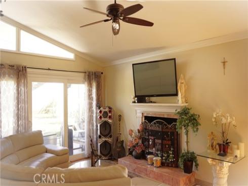11722 Timmy Lane, Garden Grove, CA