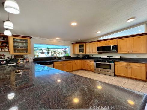 11722 Timmy Lane, Garden Grove, CA