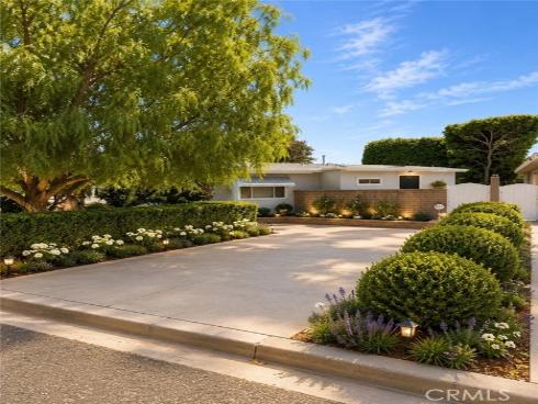 11662  Jewel  , Garden Grove, CA