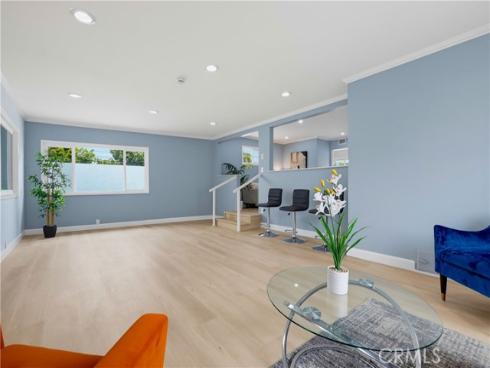 11531 Desmond , Garden Grove, CA