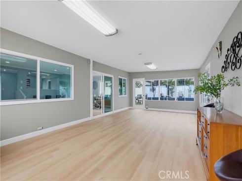 11531 Desmond , Garden Grove, CA