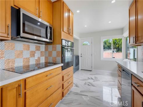 11531 Desmond , Garden Grove, CA