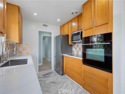 11531 Desmond , Garden Grove, CA