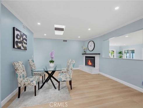 11531 Desmond , Garden Grove, CA
