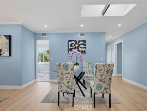 11531 Desmond , Garden Grove, CA