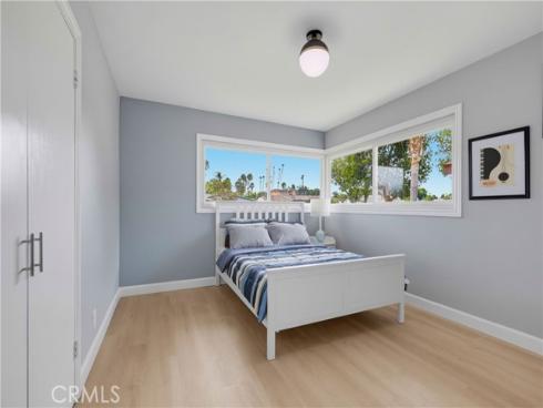 11531 Desmond , Garden Grove, CA