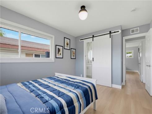 11531 Desmond , Garden Grove, CA