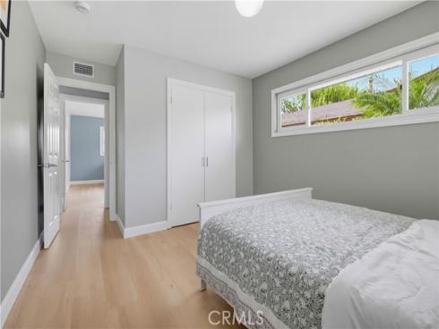 11531 Desmond , Garden Grove, CA