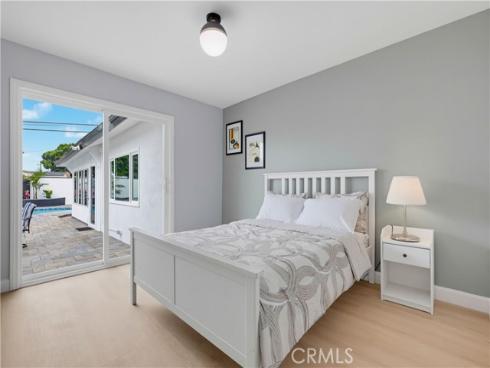 11531 Desmond , Garden Grove, CA