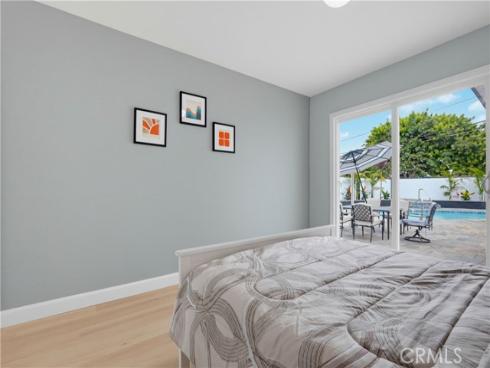 11531 Desmond , Garden Grove, CA