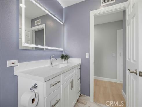 11531 Desmond , Garden Grove, CA