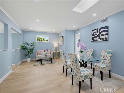 11531 Desmond , Garden Grove, CA