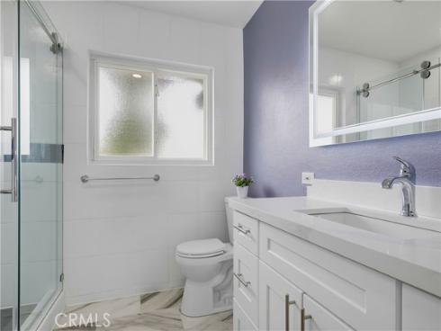 11531 Desmond , Garden Grove, CA