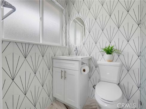 11531 Desmond , Garden Grove, CA