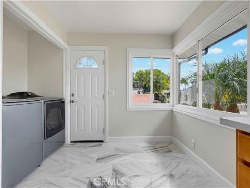 11531 Desmond , Garden Grove, CA