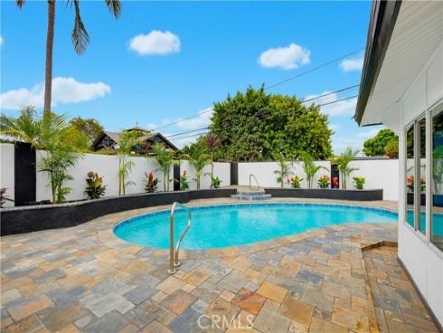 11531 Desmond , Garden Grove, CA