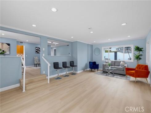 11531 Desmond , Garden Grove, CA