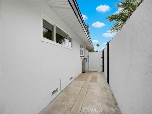 11531 Desmond , Garden Grove, CA