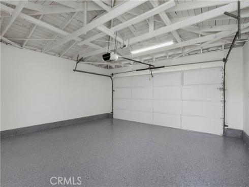 11531 Desmond , Garden Grove, CA