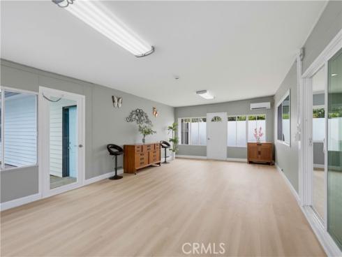 11531 Desmond , Garden Grove, CA