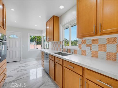 11531 Desmond , Garden Grove, CA