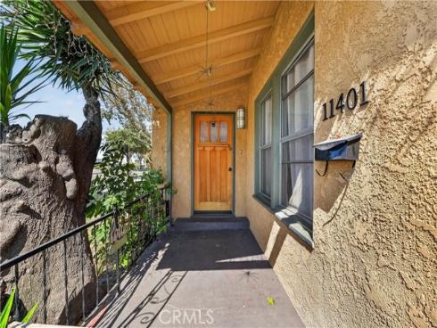 11401 Garden Grove Blvd , Garden Grove, CA
