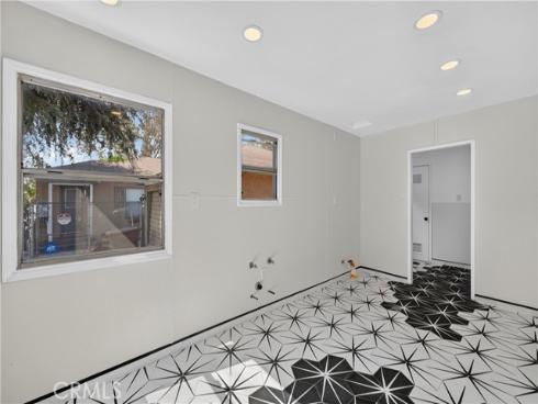 11401 Garden Grove Blvd , Garden Grove, CA