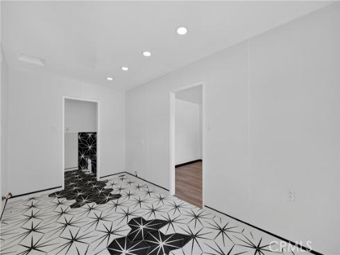 11401 Garden Grove Blvd , Garden Grove, CA