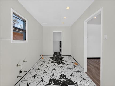 11401 Garden Grove Blvd , Garden Grove, CA